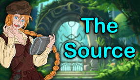 The Source screenshot thumbnail video
