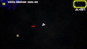 Trow's Space PC 01