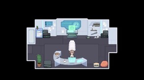 Moirae紡生之樓_宣傳片