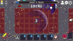 FatSheep Crisis screenshot thumbnail video