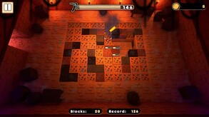 Tutenstone screenshot thumbnail video