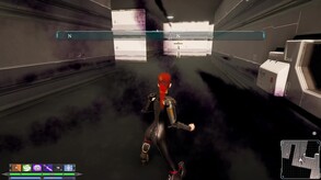 Defeat Everyone trailer 1