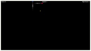 Coin Chase Gameplay Trailer - Coming Soon