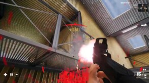 Long Gameplay