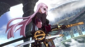 DNF Duel - Season Pass screenshot thumbnail video