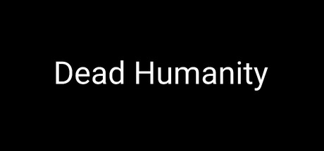 Dead Humanity - similar game to UNFATED by GameVerse Studios