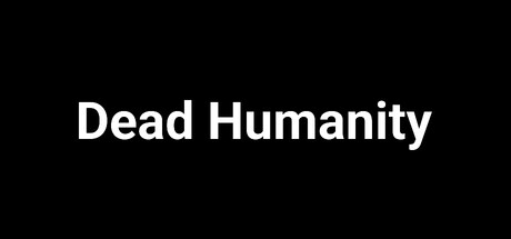 Header media