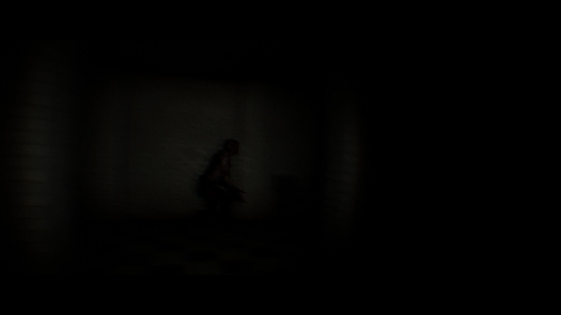 Dead Humanity screenshot #3