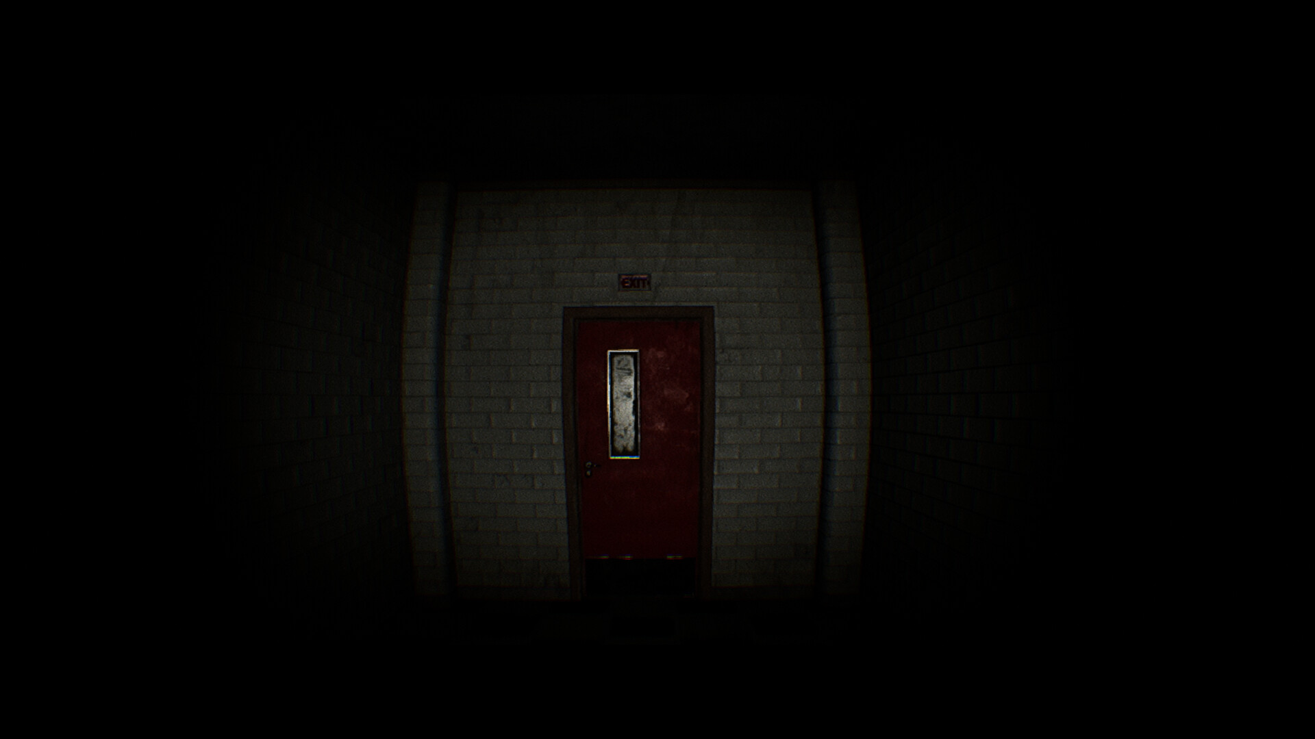 Dead Humanity screenshot #5