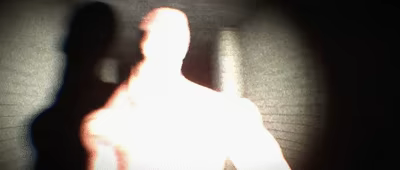 Dead Humanity video 1