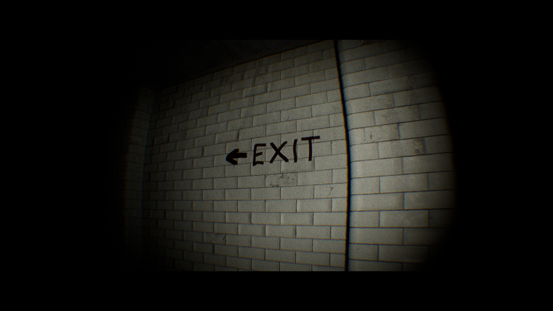 Dead Humanity screenshot #6