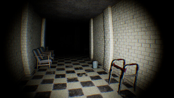 Dead Humanity screenshot 3