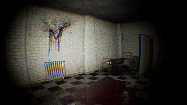 Dead Humanity screenshot 4