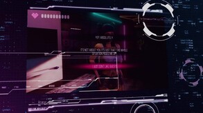 Cybersex Chronicles [18+] screenshot thumbnail video