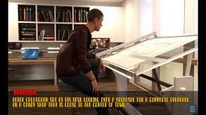 Spicier Than Sugar! screenshot thumbnail video