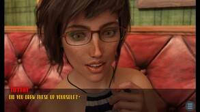 Spicier Than Sugar! screenshot thumbnail video