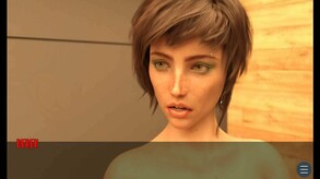 Spicier Than Sugar! screenshot thumbnail video