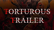 HF: Probation — new trailer heretic’s fork: probation thumbnail