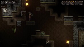 GameplayVideo