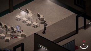Trailer 1