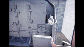 Train Sim World 3: Peak Forest Railway: Ambergate - Chinley & Buxton Route Add-On screenshot thumbnail video