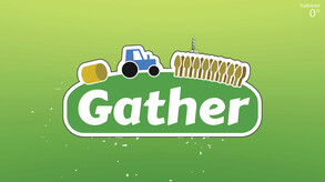 Gather screenshot thumbnail video