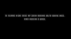 Alone in the Dark Announcement Trailer