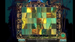 Enchantment Secret Hideaway screenshot thumbnail video