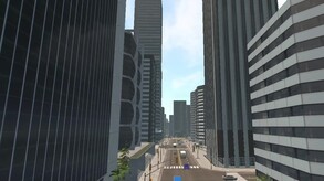 Full Release Level Trailer May 2023