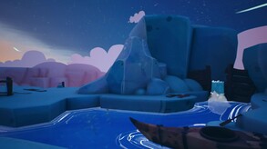 ANYU screenshot thumbnail video