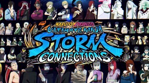 20230425_ナルティメットストーム_コネクションズ_第2弾PV_SEA_Fullbit_Master.mp4