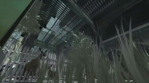 The Dead are Not Dead screenshot thumbnail video