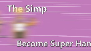 Handyman Legend screenshot thumbnail video