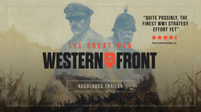 Accolades_Trailer_EN