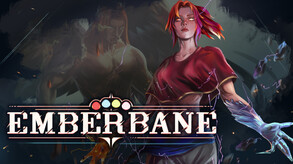 Emberbane サムネイル 2