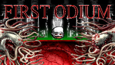 Gameplay | First Odium Gameplay Trailer