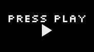 First Odium – First Odium Gameplay Trailer
