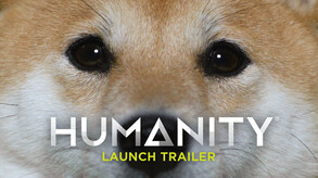 Humanity-游戏截图
