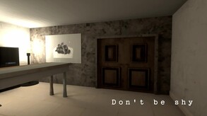 IF: Walls could answer screenshot thumbnail video