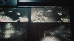 The Callisto Protocol - Riot Bundle screenshot thumbnail video