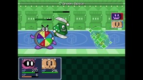 Astra Hunter Zosma Trailer 1