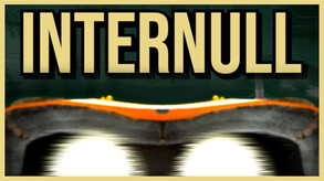 INTERNULL screenshot thumbnail video