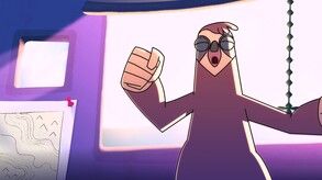 slothtopiagame