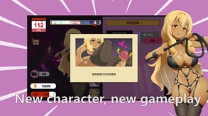 Handyman Legend screenshot thumbnail video