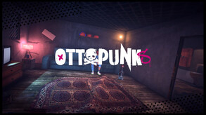 Ottopunks are coming!