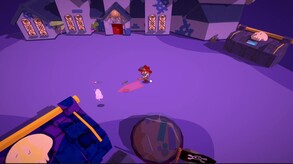 Play Pretend Trailer