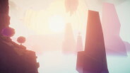 A Cairn Tale | Teaser