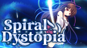 Spiral Dystopia EN