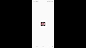 HTML 2 APK Compiler screenshot thumbnail video