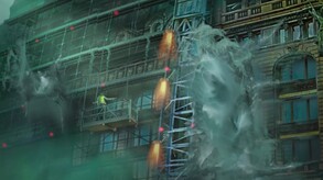 Mystery Case Files: Incident at Pendle Tower screenshot thumbnail video